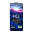 HD plus glass suitable for Samsung A54 phone