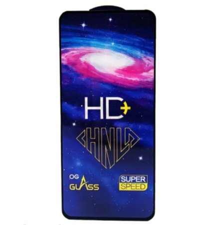 HD plus glass suitable for Samsung A54 phone