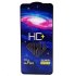 HD plus glass suitable for Samsung A54 phone