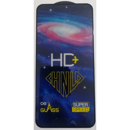HD plus glass suitable for Samsung A54 phone