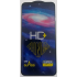 HD plus glass suitable for Samsung A54 phone