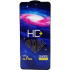 HD plus glass suitable for Samsung A54 phone