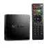 Xiaomi TV Box MX10 Mini