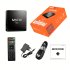 Xiaomi TV Box MX10 Mini