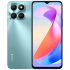 HONOR X6a Dual SIM 128GB And 4GB RAM Mobile Phone