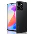 HONOR X6a Dual SIM 128GB And 4GB RAM Mobile Phone
