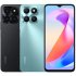 HONOR X6a Dual SIM 128GB And 4GB RAM Mobile Phone
