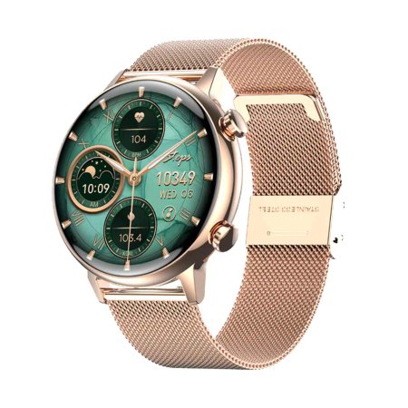 G-tab GT9 Smartwatch