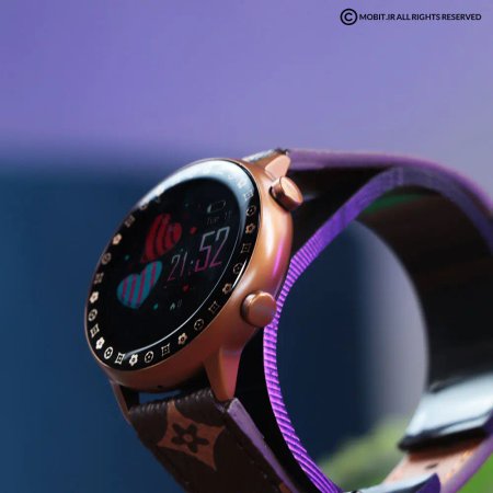 G-tab GT9 Smartwatch