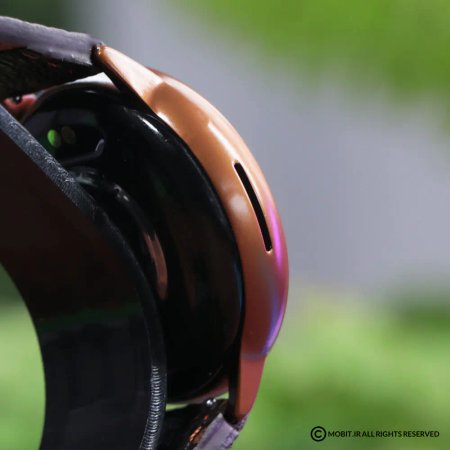 G-tab GT9 Smartwatch