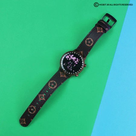 G-tab GT9 Smartwatch