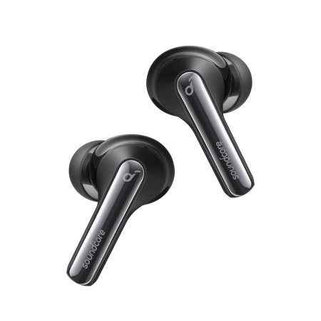 Handsfree Anker Life P3i 