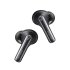 Handsfree Anker Life P3i 