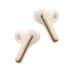 Handsfree Anker Life P3i 