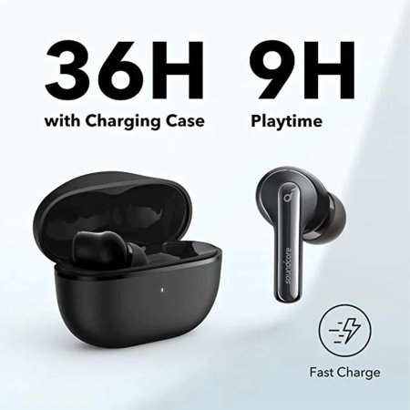 Handsfree Anker Life P3i 