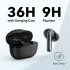 Handsfree Anker Life P3i 