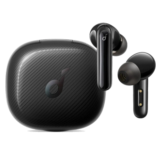 هدفون بی سیم Anker Soundcore Life Note 3 هدفون بی سیم Anker Soundcore Life Note 3