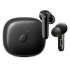 Anker Soundcore Life Note 3 Headphone Wireless