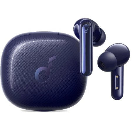 Anker Soundcore Life Note 3 Headphone Wireless