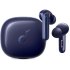 Anker Soundcore Life Note 3 Headphone Wireless