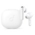 Anker Soundcore Life Note 3 Headphone Wireless