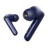 Anker Soundcore Life Note 3 Headphone Wireless