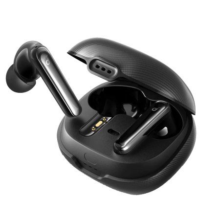 Anker Soundcore Life Note 3 Headphone Wireless
