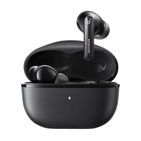 Anker Soundcore Life Note 3i Headphone Wireless