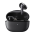 Anker Soundcore Life Note 3i Headphone Wireless