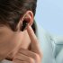 Anker Soundcore Life Note 3i Headphone Wireless