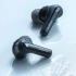Anker Soundcore Life Note 3i Headphone Wireless