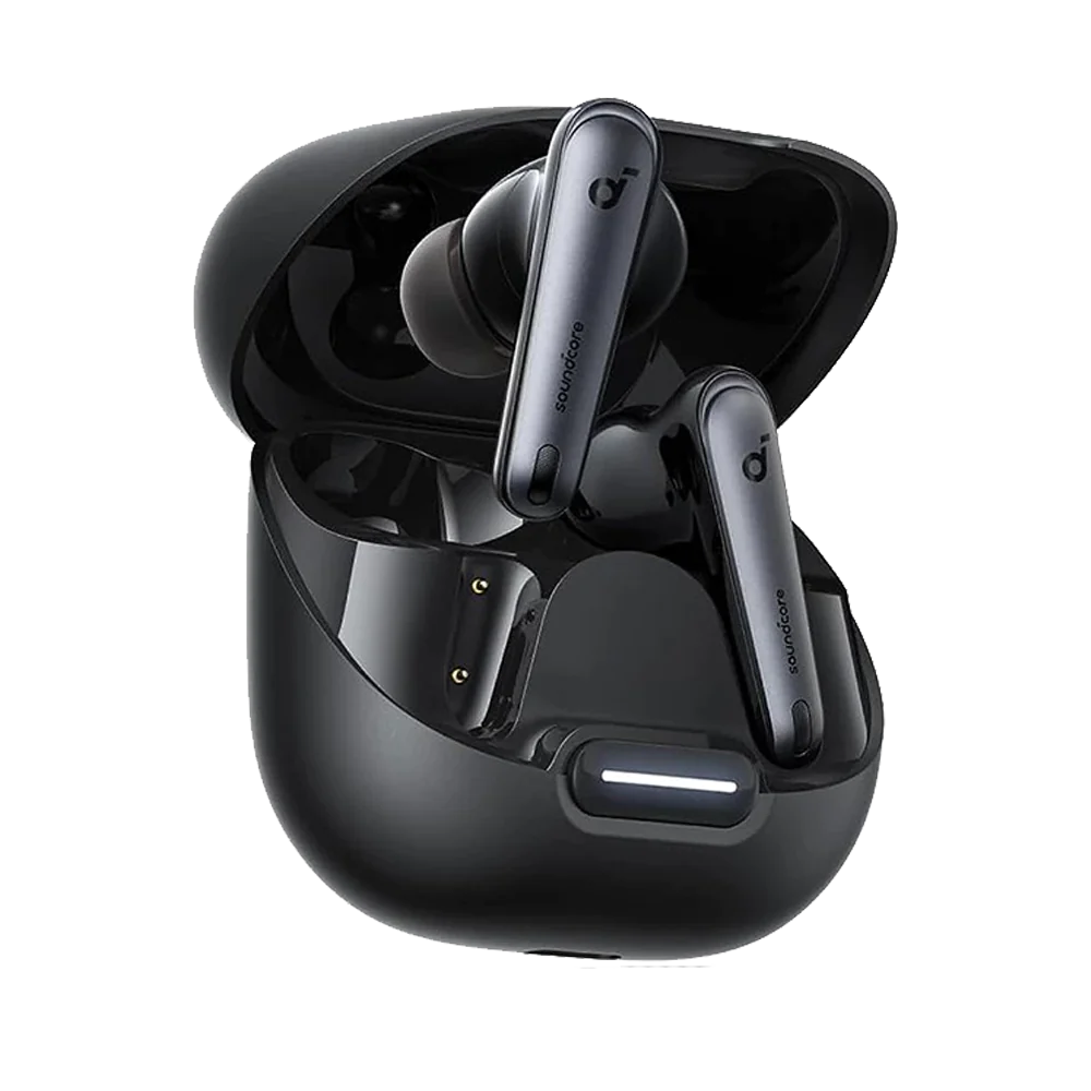 هدفون بی سیم انکر مدل Soundcore Liberty 4 NC