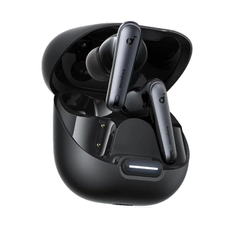 هدفون بی سیم انکر مدل Soundcore Liberty 4 NC
