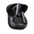 Anker Soundcore Liberty 4 NC Headphone Wireless