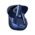 Anker Soundcore Liberty 4 NC Headphone Wireless