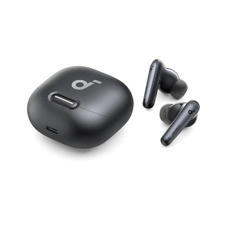 Anker Soundcore Liberty 4 NC Headphone Wireless