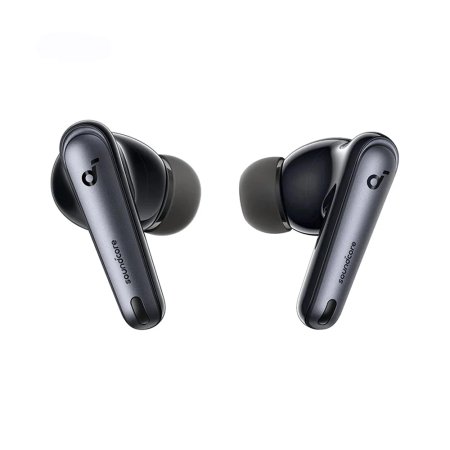 Anker Soundcore Liberty 4 NC Headphone Wireless