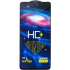 HD plus glass suitable for Samsung A34 phone