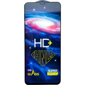 گلس HD Plus مناسب برای گوشی Samsung A24 گلس HD Plus مناسب برای گوشی Samsung A24