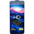 HD plus glass suitable for Samsung A24 phone