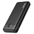 Energizer UE30002PQ 30000mAh Power Bank