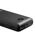 Energizer UE30002PQ 30000mAh Power Bank