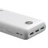 Energizer UE30002PQ 30000mAh Power Bank