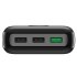 Energizer UE30002PQ 30000mAh Power Bank