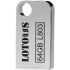 Flash Lotus model 64GB l-803