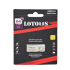 Flash Lotus model 64GB l-803