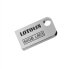 Flash Lotus model 64GB l-803