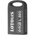 Flash Lotus model 64GB l-805