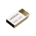 Flash Lotus model 64gb l-801
