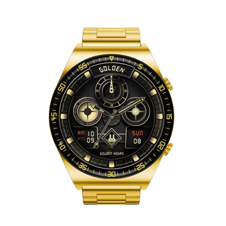  G-tab GT3 Pro (New) smartwatch